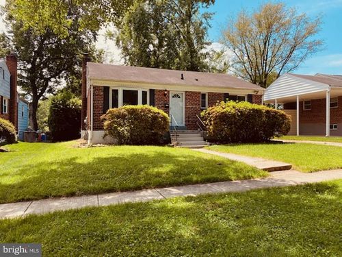 4418 Ives St, ROCKVILLE, MD, 20853-3253 | Card Image