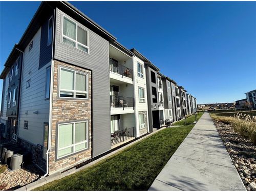 305-16881 Askins Loop, Parker, CO, 80134 | Card Image