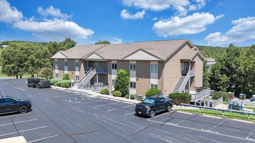 unit-69-1209 Mariners Way, Huddleston, VA, 24104-4210 | Card Image