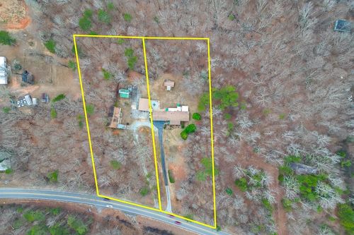 5368 Old Winder Hwy, Braselton, GA, 30517-1204 | Card Image