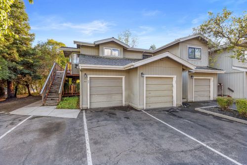 23-7733 Lauppe Ln, Citrus Heights, CA, 95621-2058 | Card Image