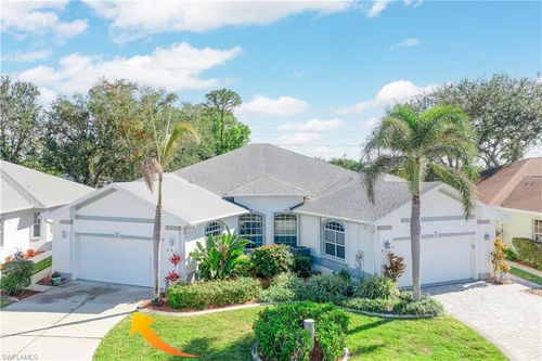 74-443 Crossfield Cir, NAPLES, FL, 34104 | Card Image