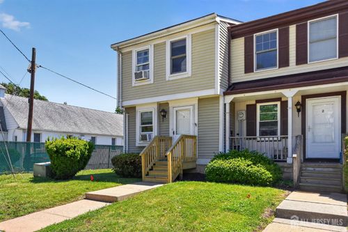 c0001-675 Bound Brook Rd, Dunellen, NJ, 08812-1068 | Card Image