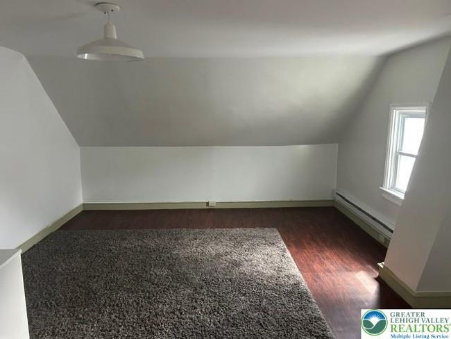 57 E Raspberry St, House other with 2 bedrooms, 2 bathrooms and null parking in BETHLEHEM PA | Image 30
