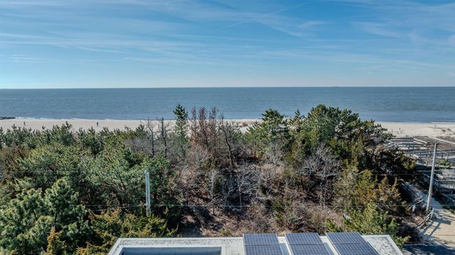 213 Harvard Ave, House other with 4 bedrooms, 3 bathrooms and null parking in Cape May Point NJ | Image 48