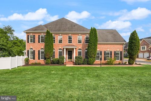 43616 Carradoc Farm Ter, LEESBURG, VA, 20176-8232 | Card Image
