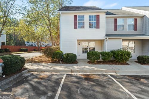 a2-1469 N 42 Highway, Jackson, GA, 30233 | Card Image