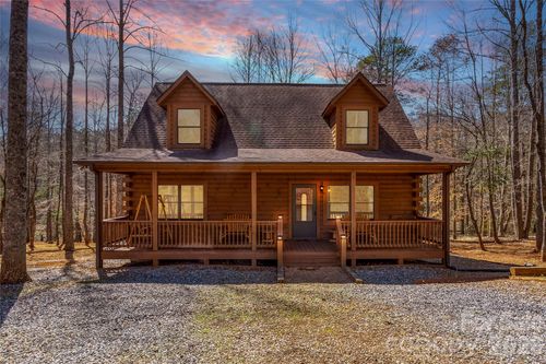 130 S Chatem Ct, Union Mills, NC, 28167-7642 | Card Image