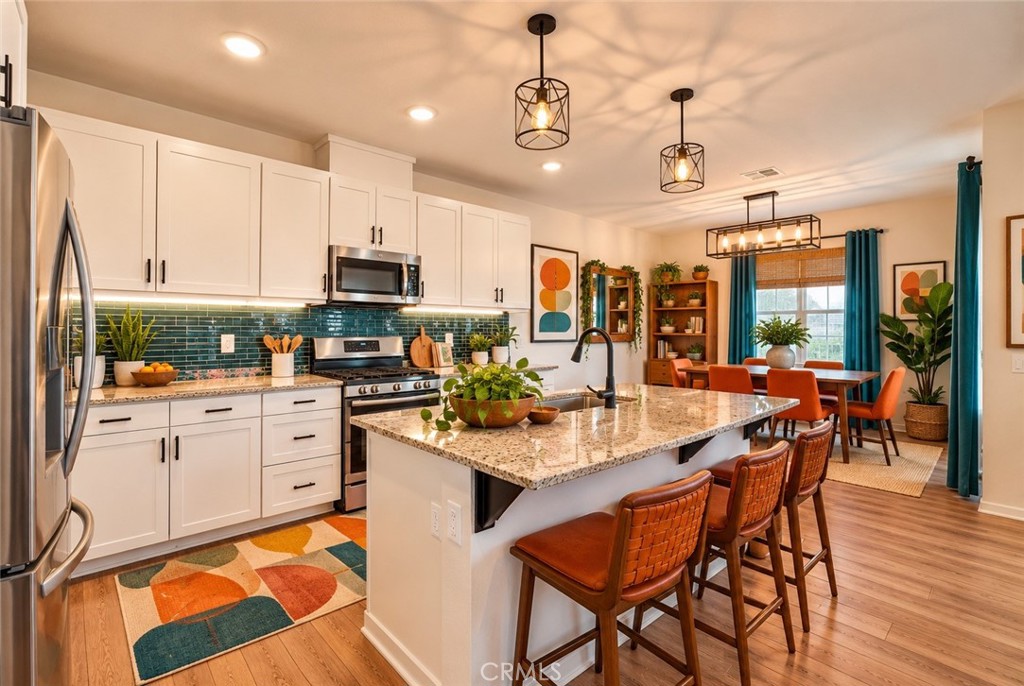 Residential in Fallbrook 5
