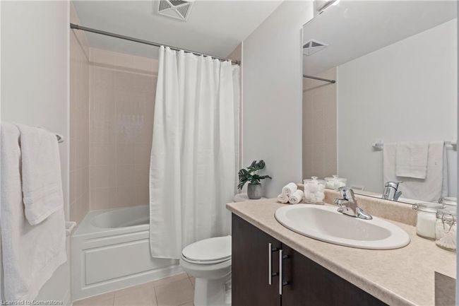 102 - 1200 Main St E, Townhouse with 2 bedrooms, 3 bathrooms and 1 parking in Milton ON | Image 26