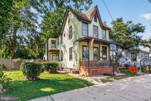 37 Olive St, SALEM, NJ, 08079-1738 | Card Image