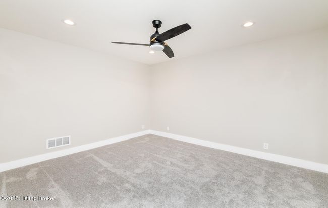7110 Fox Harbor Rd, House other with 6 bedrooms, 3 bathrooms and null parking in Prospect KY | Image 47
