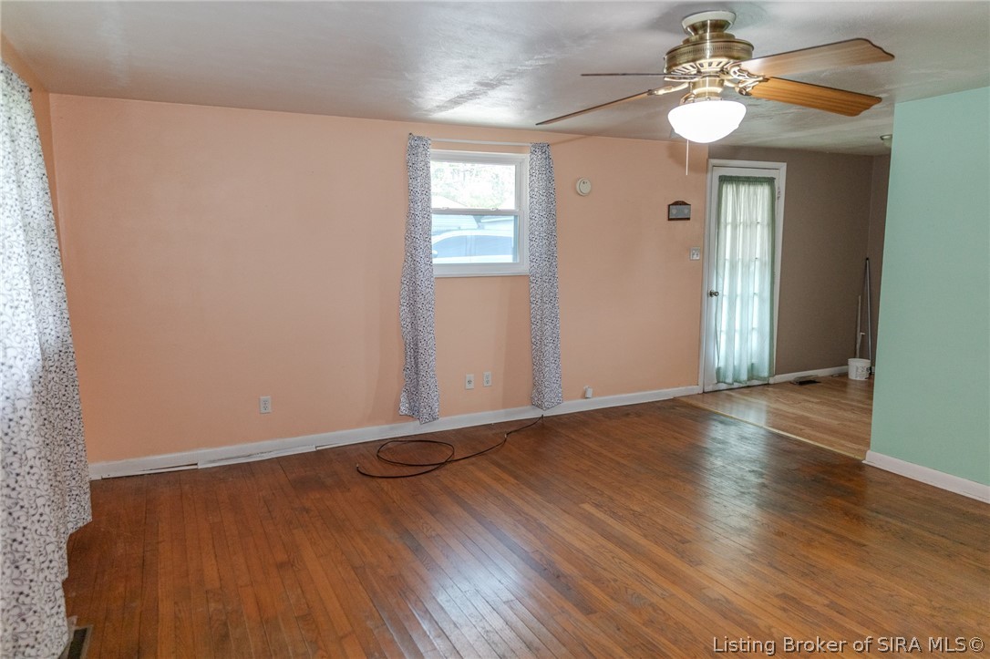 Residential in Hanover 5