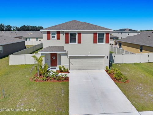 1217 Casey Ave, Rockledge, FL, 32955-6902 | Card Image