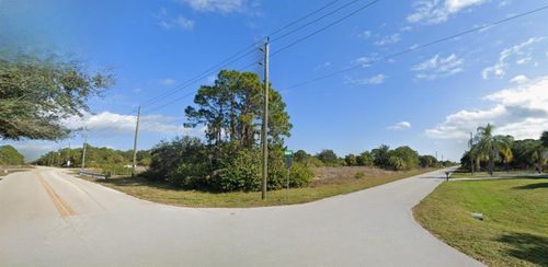 1-12010 Xavier Ave, PORT CHARLOTTE, FL, 33981-5316 | Card Image