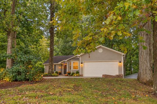 40 E Carolyn Cir, Ringgold, GA, 30736-5523 | Card Image