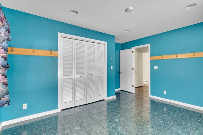 464 Pleasant Valley Rd, House other with 4 bedrooms, 4 bathrooms and null parking in Underhill VT | Image 39