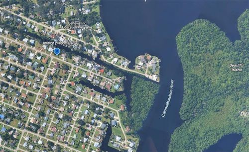 181 Alameda Ave, FORT MYERS, FL, 33905 | Card Image