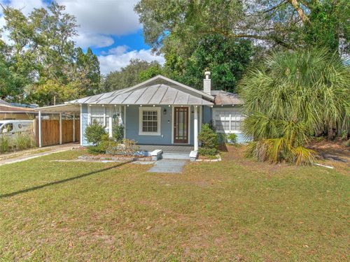 728 E Hanlon St, TAMPA, FL, 33604-4208 | Card Image