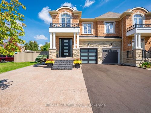 67 Gentile Cir, Woodbridge, ON, L4H3N4 | Card Image