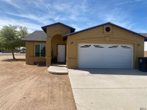 3865 E Monreal Ln, San Luis, AZ, 85336-0722 | Card Image
