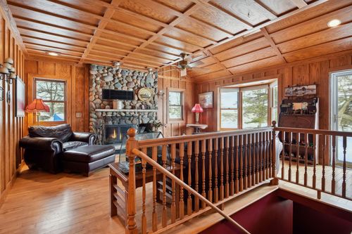 2852 County Road 92 N, Independence, MN, 55359-9735 | Card Image
