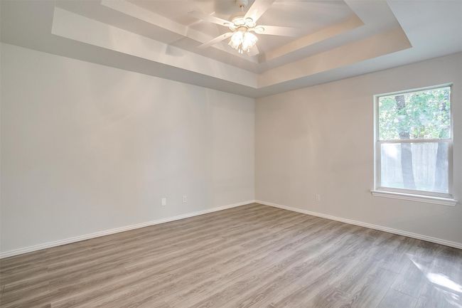 692 High Crest Dr, House other with 3 bedrooms, 2 bathrooms and null parking in Azle TX | Image 22
