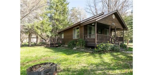 1105 Litz Rd, Preston, ID, 83263-4907 | Card Image