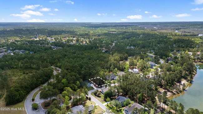 689 Summerhaven Ln Se, Home with 0 bedrooms, 0 bathrooms and null parking in Bolivia NC | Image 13