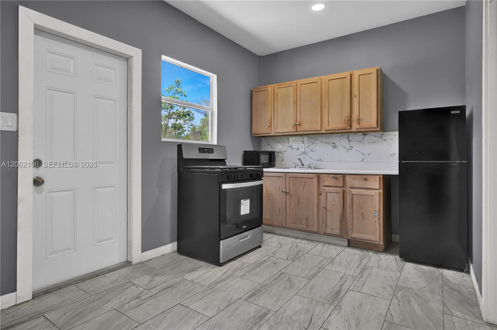 Residential in Loxahatchee