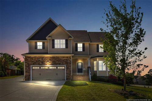 14 Darley Ct, Lillington, NC, 27546-9759 | Card Image