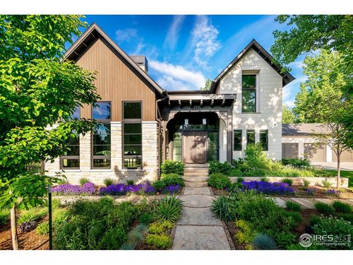 3621 21st St, Boulder, CO, 80304-1607 | Card Image