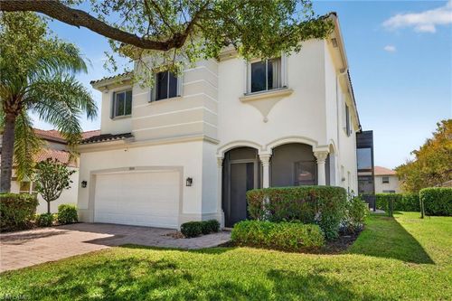 9734 Silvercreek Ct, ESTERO, FL, 33928-6290 | Card Image