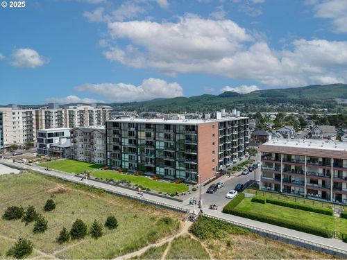 410-475 S Prom, Seaside, OR, 97138-5615 | Card Image