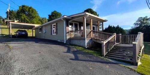 103 Clearview Dr, Honaker, VA, 24260 | Card Image