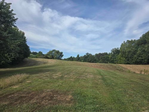 1330 Troy Ridge Road, Tell City, IN, 47586 | Card Image