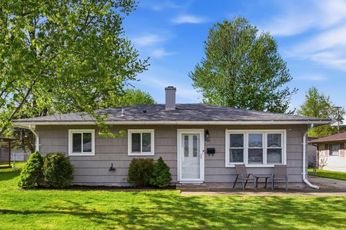 927 Daffodil Dr, Marion, OH, 43302-6273 | Card Image