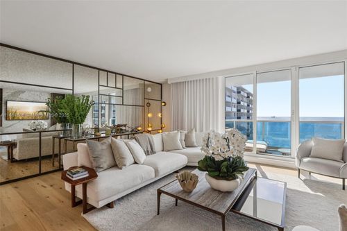 apt-1440-102 24th St, Miami Beach, FL, 33139-1773 | Card Image