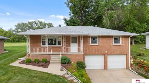 7963 S 45 Avenue, Bellevue, NE, 68157 | Card Image