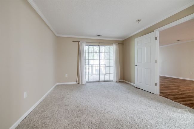 APT-1206 - 12300 Apache Ave, Condo with 2 bedrooms, 2 bathrooms and null parking in Savannah GA | Image 19