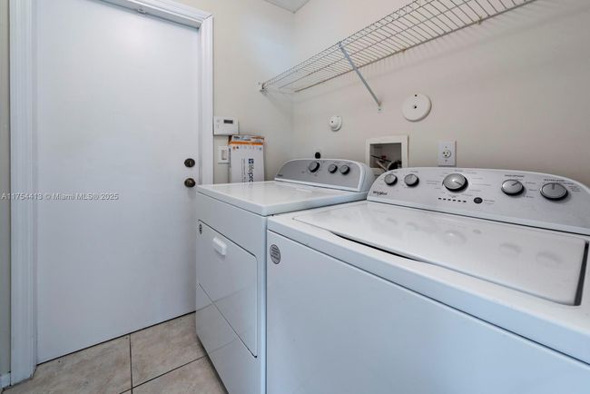 1780 Nw 78 Th Ave, House other with 4 bedrooms, 3 bathrooms and null parking in Pembroke Pines FL | Image 42