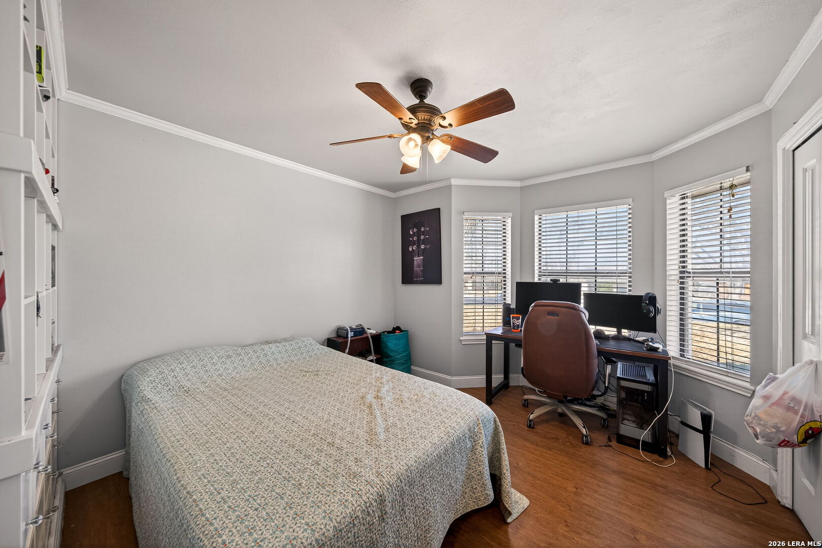 Residential in New Braunfels 4