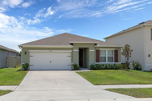 5362 Douglas Fir Dr, SAINT CLOUD, FL, 34771-0106 | Card Image