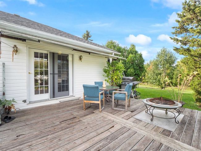 4622 Garner Rd, House other with 3 bedrooms, 2 bathrooms and 6 parking in Niagara Falls ON | Image 27