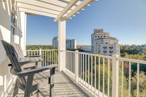 unit-5715-9800 Grand Sandestin Blvd, Miramar Beach, FL, 32550-1886 | Card Image