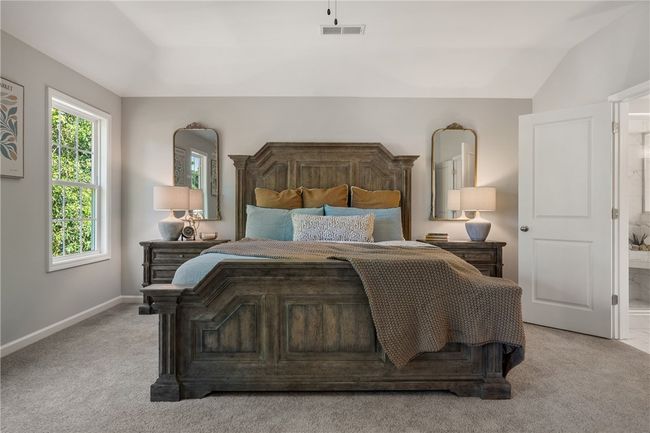 223 Meadowlark Dr, Home with 4 bedrooms, 3 bathrooms and null parking in SMITHS STATION AL | Image 28