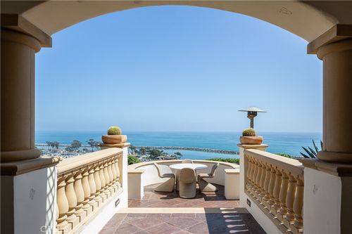 24352 Santa Clara Ave, Dana Point, CA, 92629-3016 | Card Image