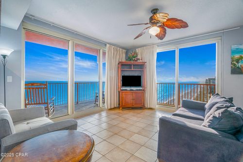 2101-9900 S Thomas Dr, Panama City, FL, 32408-3893 | Card Image