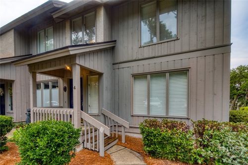 4-6808 La Roche Ave, savannah, GA, 31406-4287 | Card Image