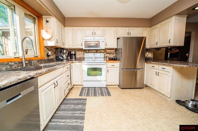 61480 154 Th Ln, House other with 3 bedrooms, 2 bathrooms and null parking in Mapleton MN | Image 7